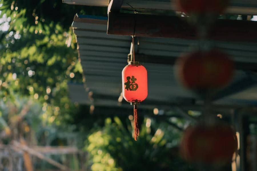 Pexels.com/Shawn Rain