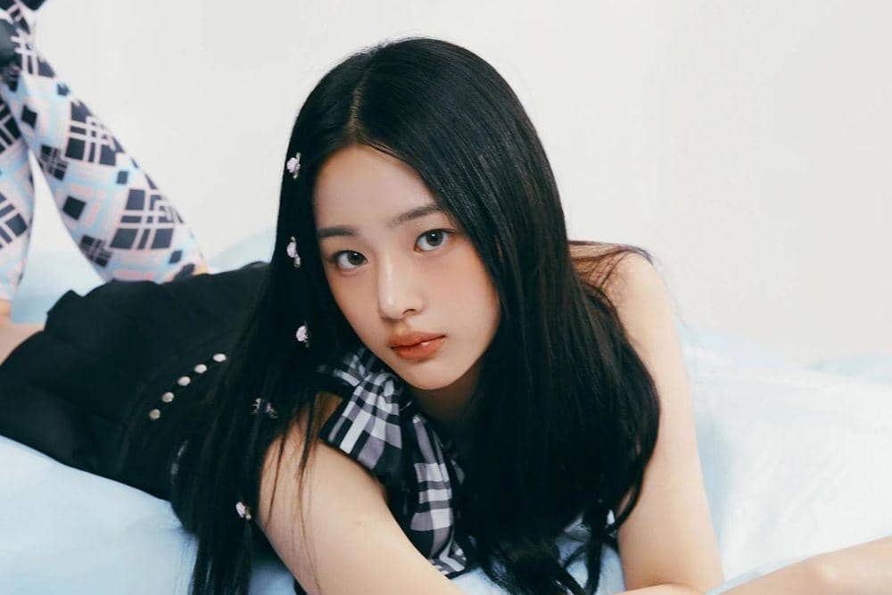 rhythmhive.fandom.com