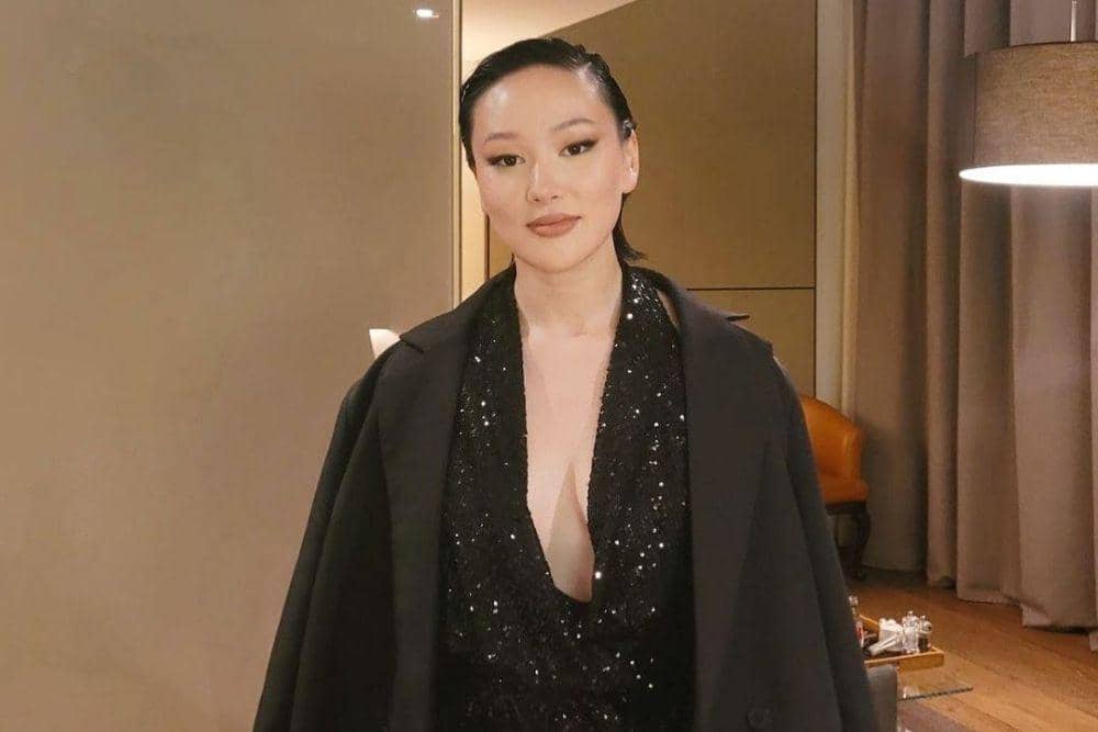 instagram.com/yerinha_