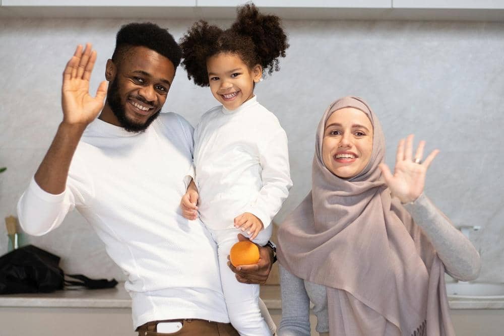 Pexels.com/Monstera Production