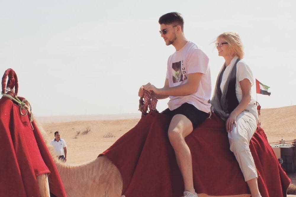 instagram.com/maartenpaes