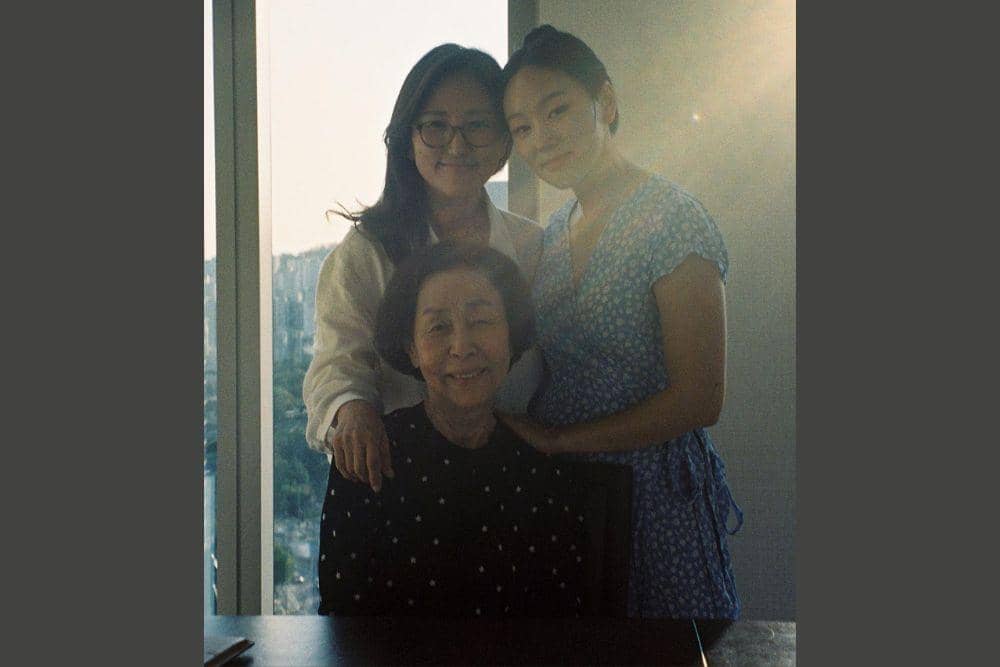 instagram.com/yerinha_