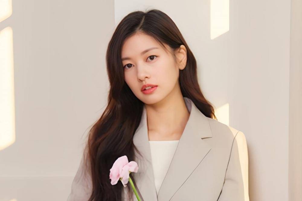 Facebook.com/Jung So-Min Indonesia