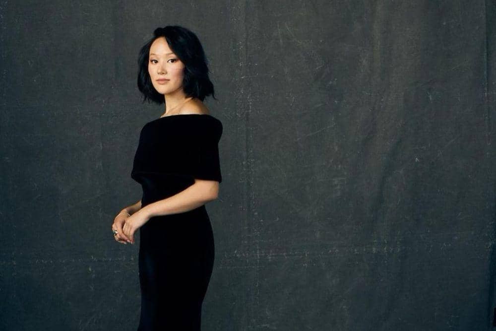 instagram.com/yerinha_