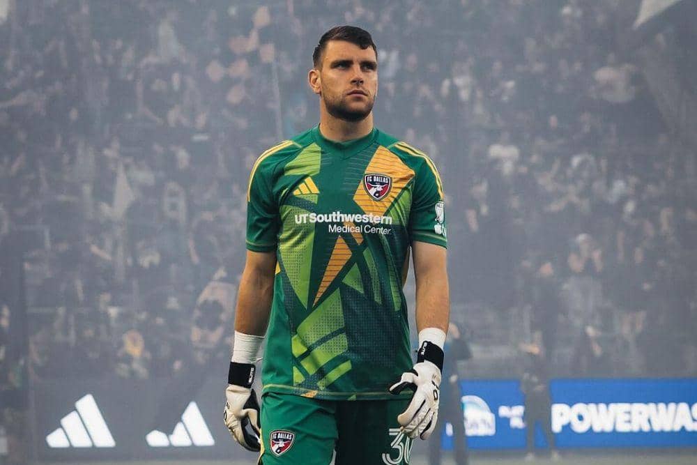 instagram.com/maartenpaes