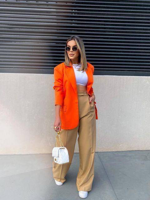 pinterest.com