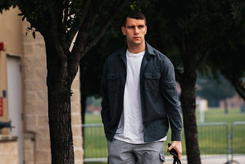 instagram.com/maartenpaes