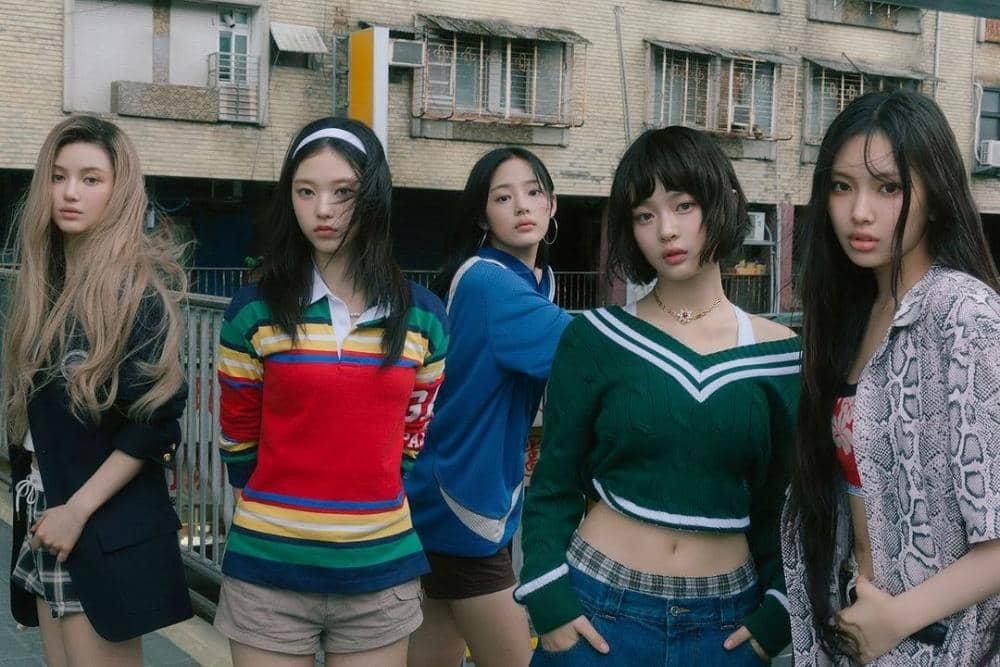 instagram.com/newjeans_official