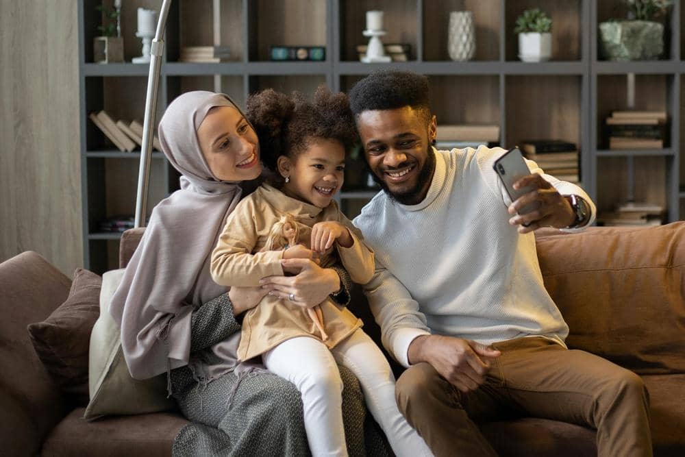 Pexels.com/Monstera Production