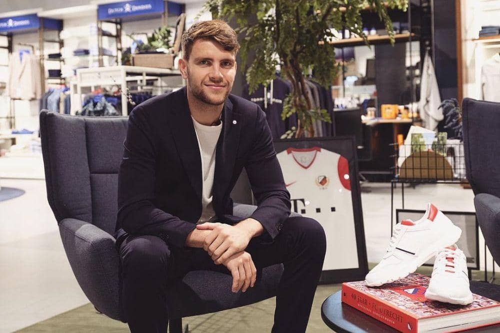 instagram.com/maartenpaes