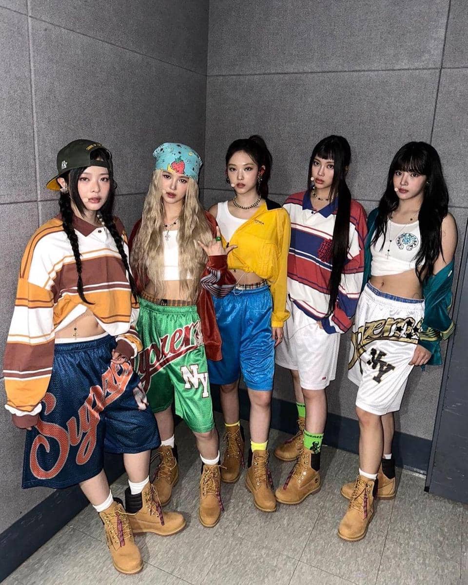 instagram.com/newjeans_official