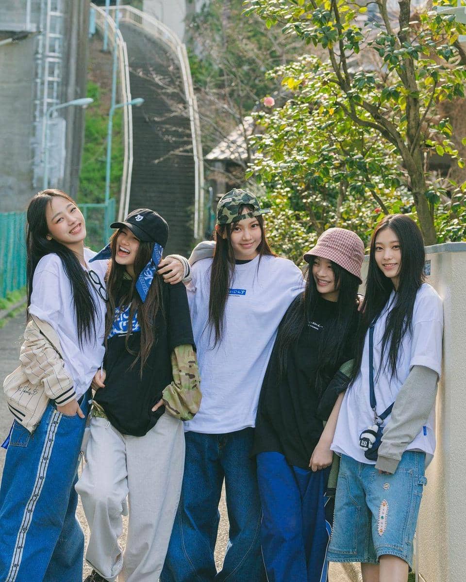 instagram.com/newjeans_official