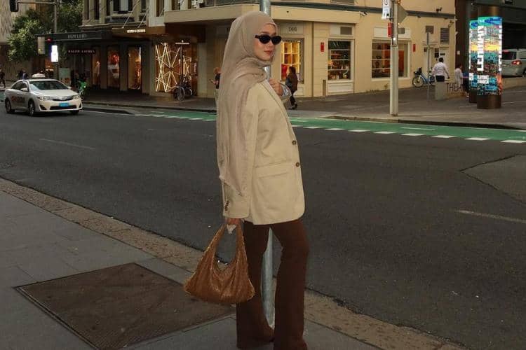 instagram.com/anaoctarina