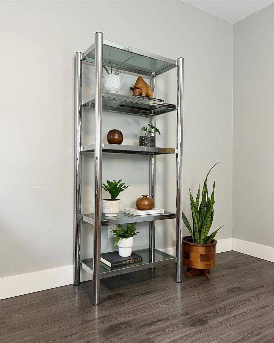 instagram.com/old4now