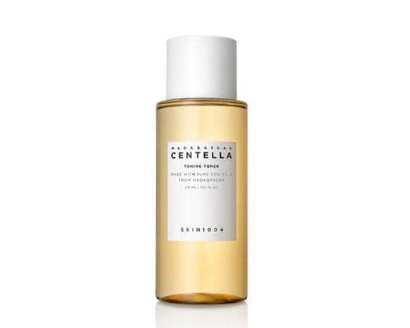 Skin1004 Madagascar Centella Toning Toner (skin1004.com)