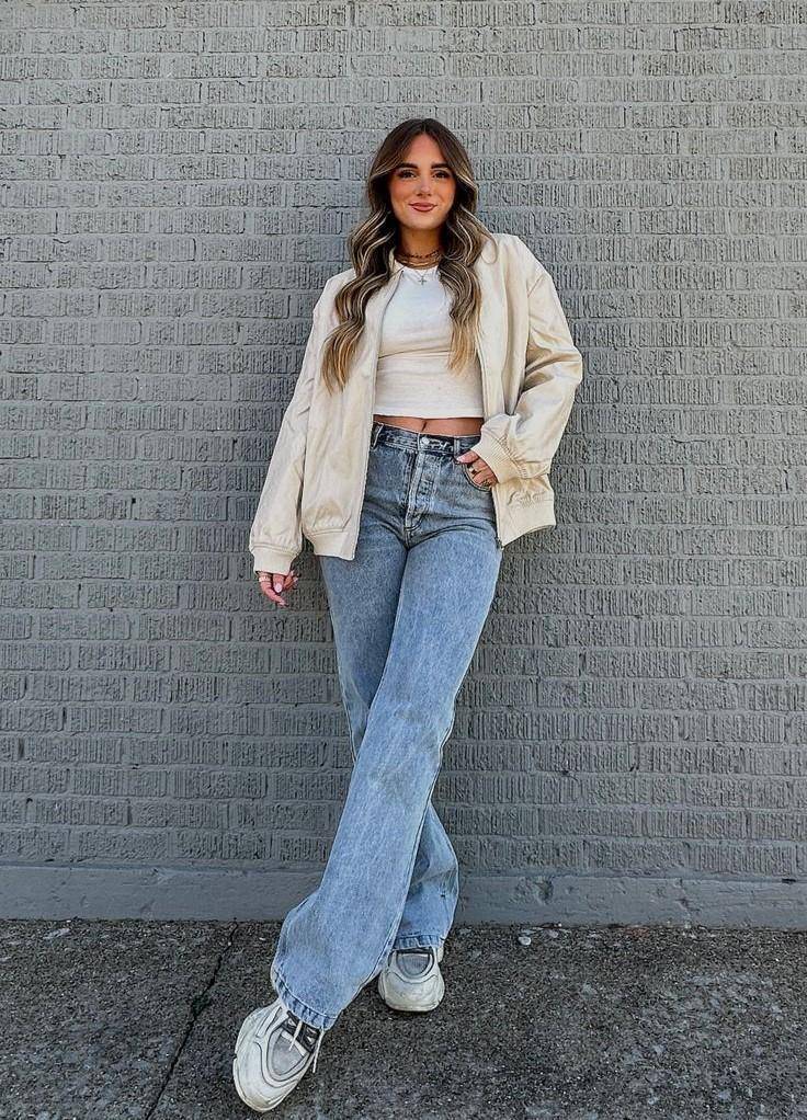 pinterest.com