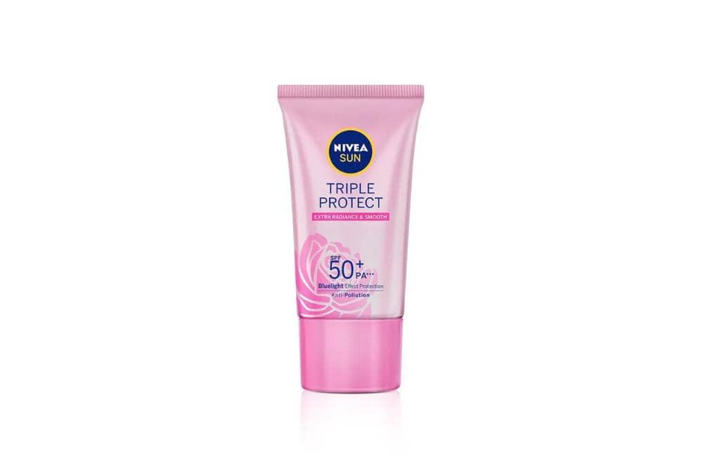 nivea.co.id