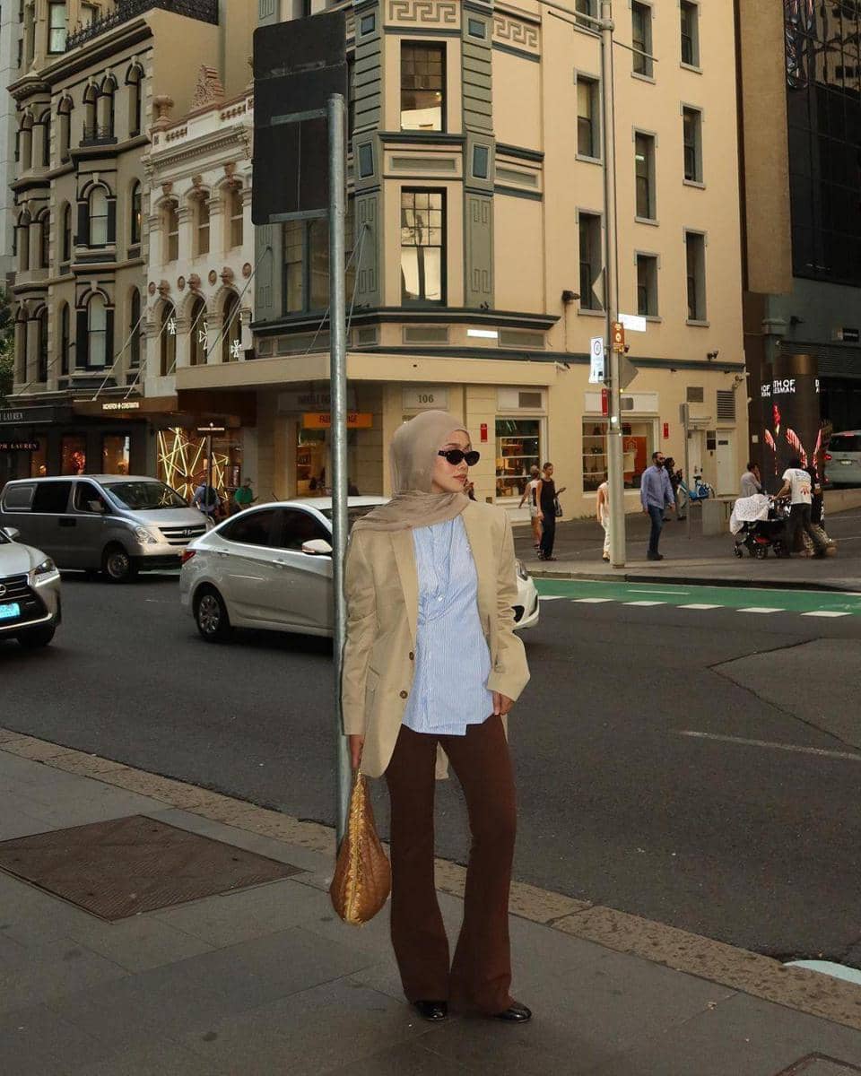 instagram.com/anaoctarina