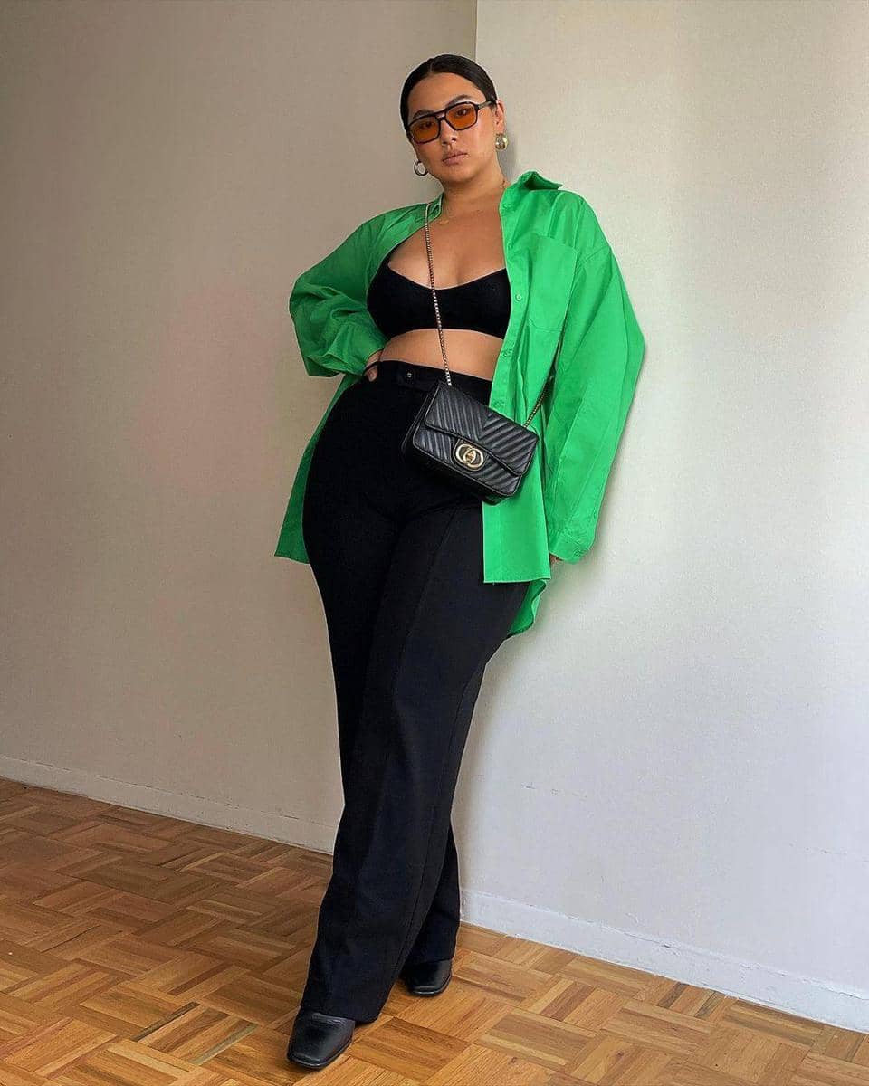 instagram.com/iamsarahkim