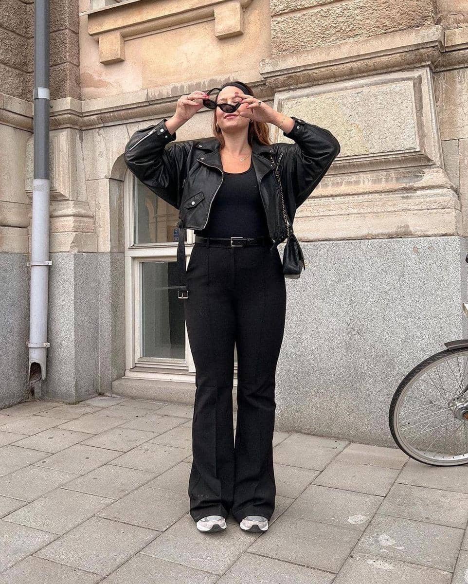 instagram.com/raeannlangas