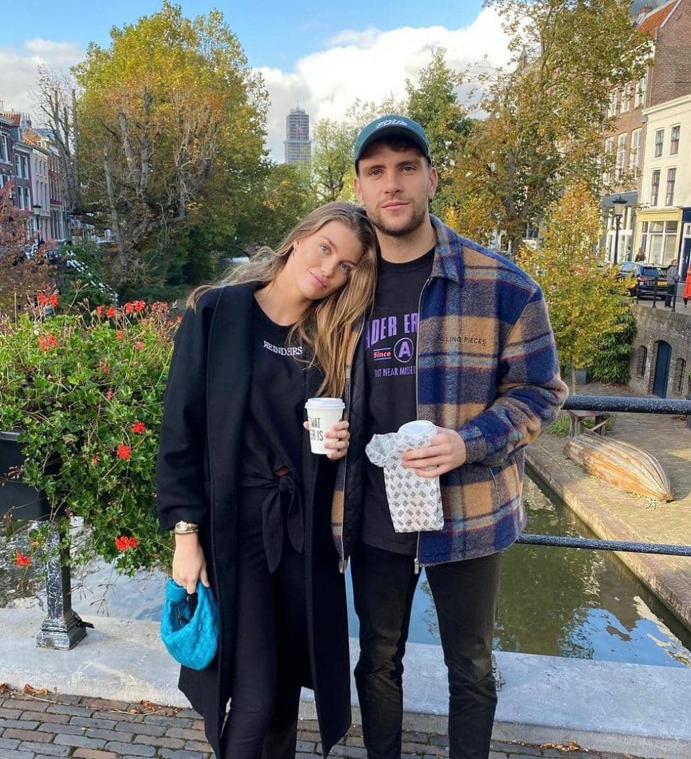 Instagram.com/maartenpaes