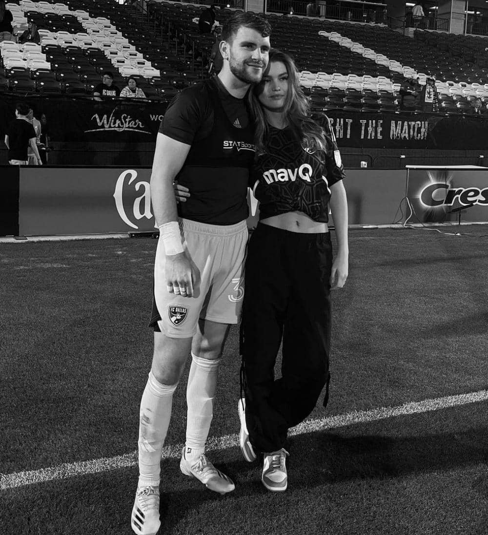 Instagram.com/maartenpaes