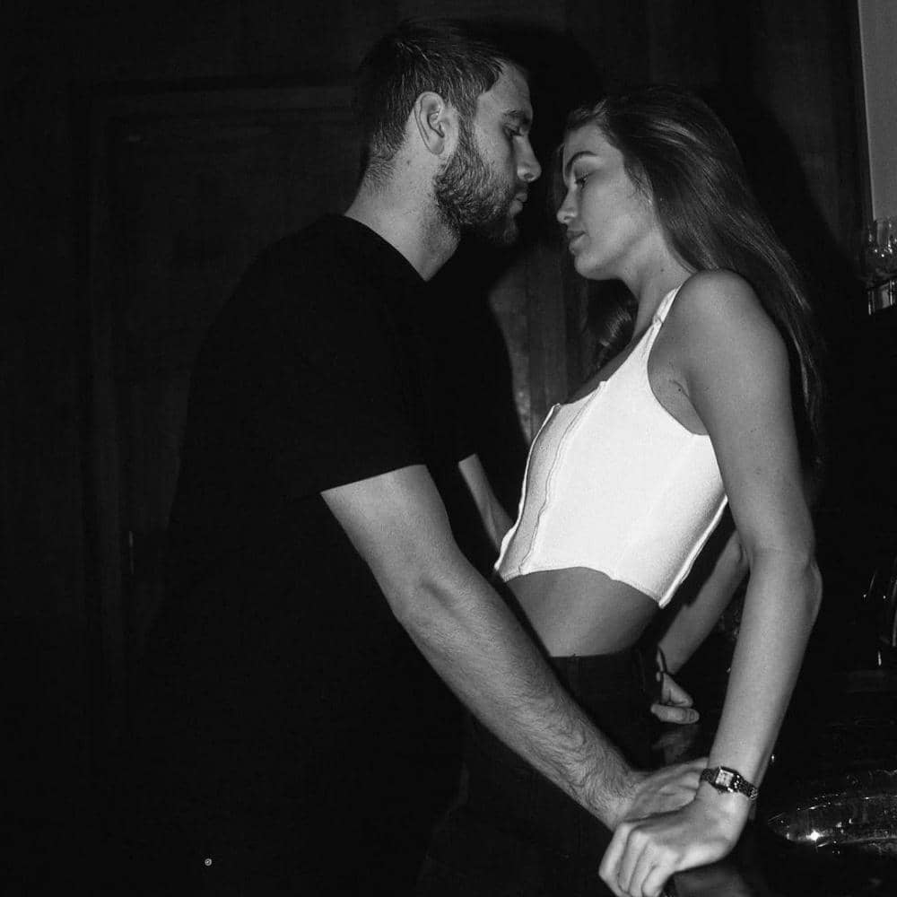 Instagram.com/marteenpaes