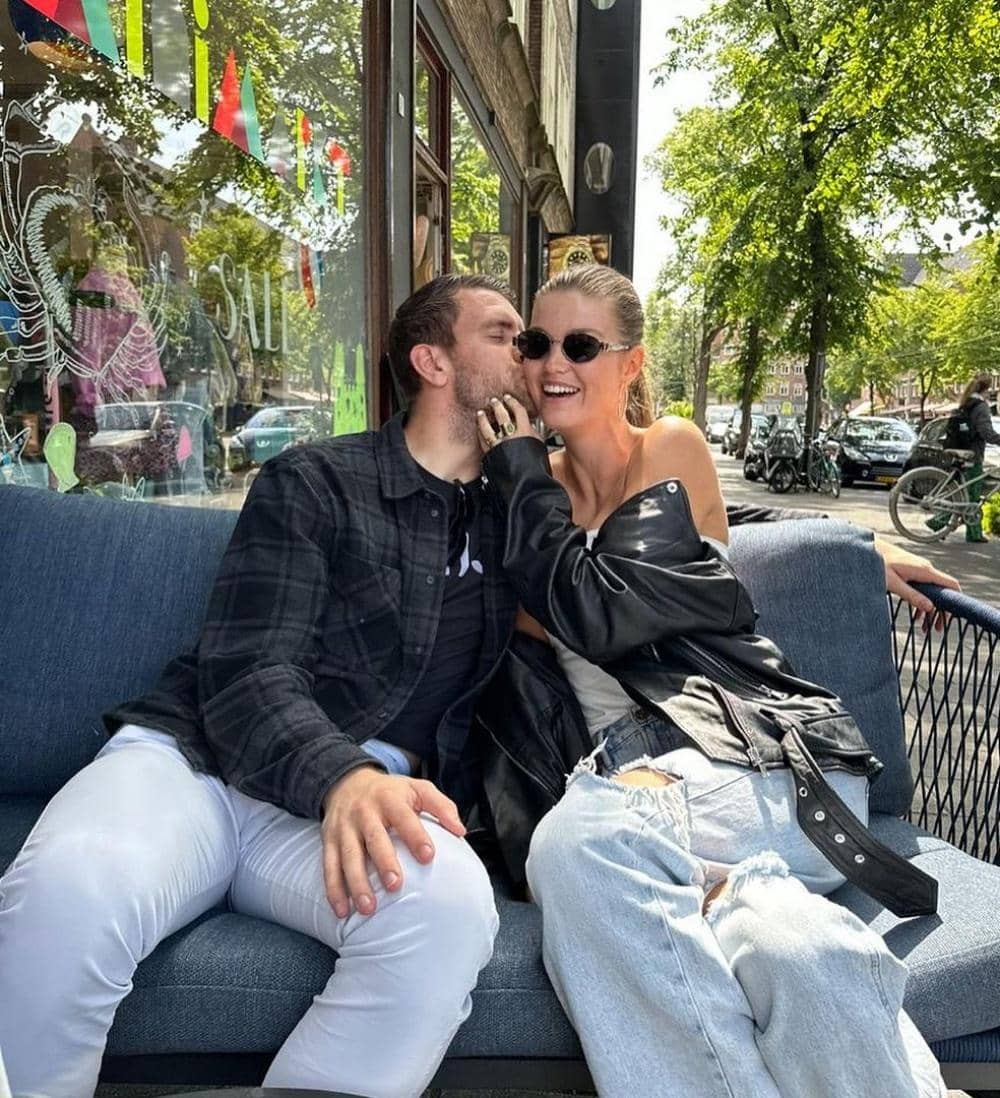 Instagram.com/maartenpaes