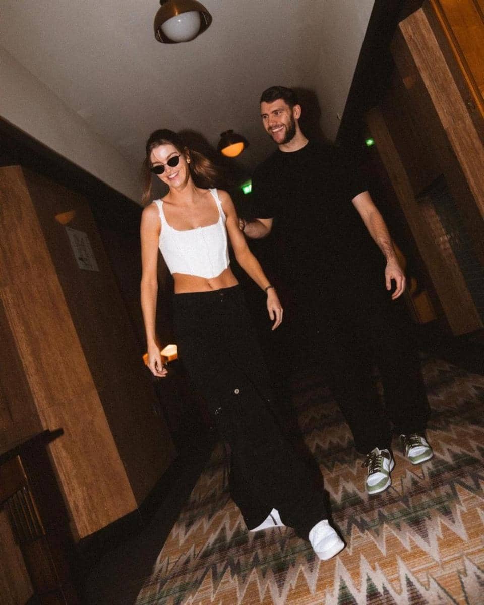 Instagram.com.marrtenpaes