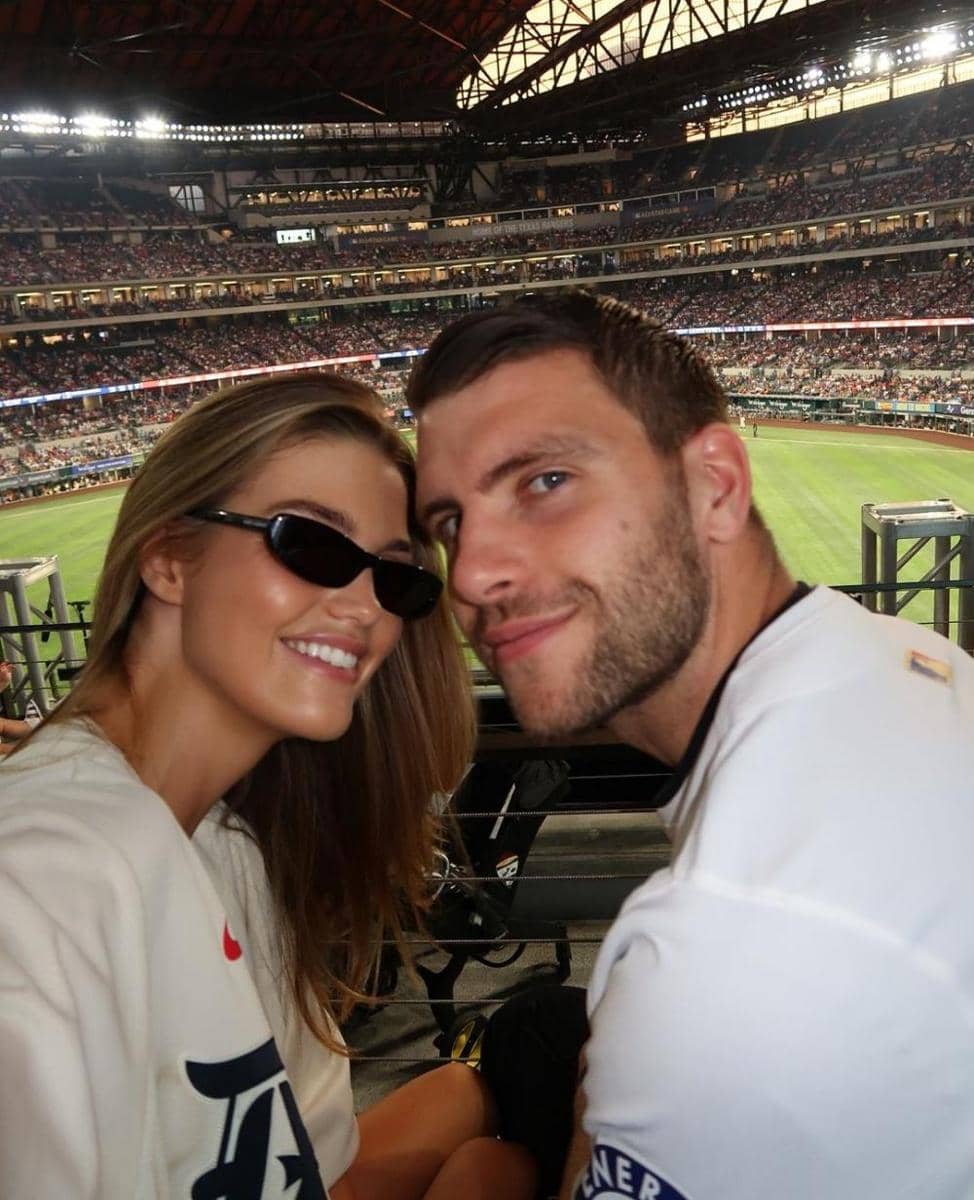 Instagram.com/lunabjil