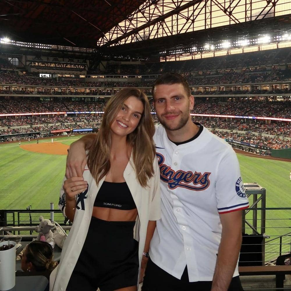 Instagram.com/maartenpaes