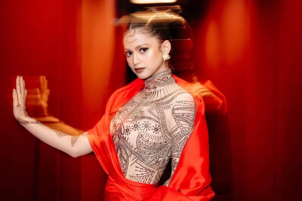 instagram.com/maudyeffrosina