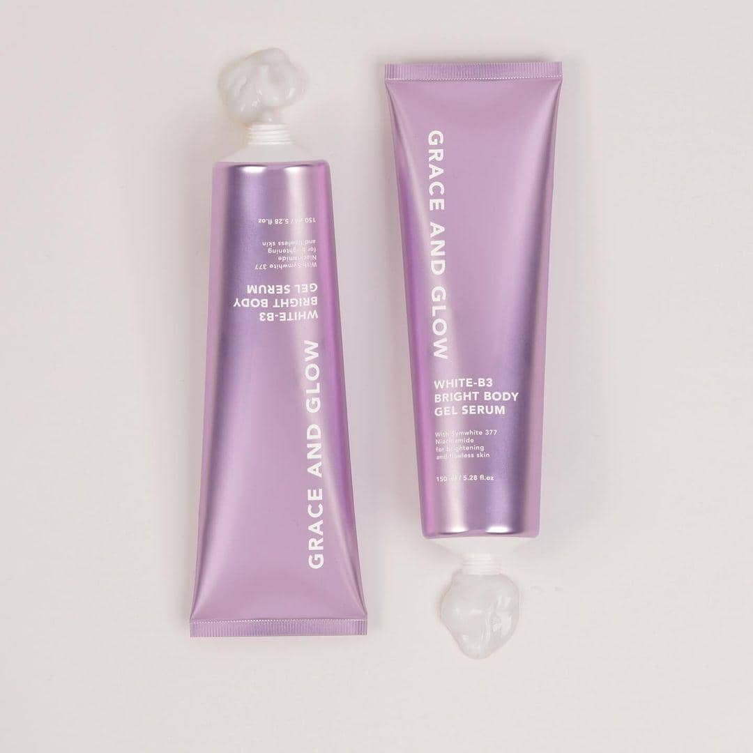 instagram.com/graceandglow.id