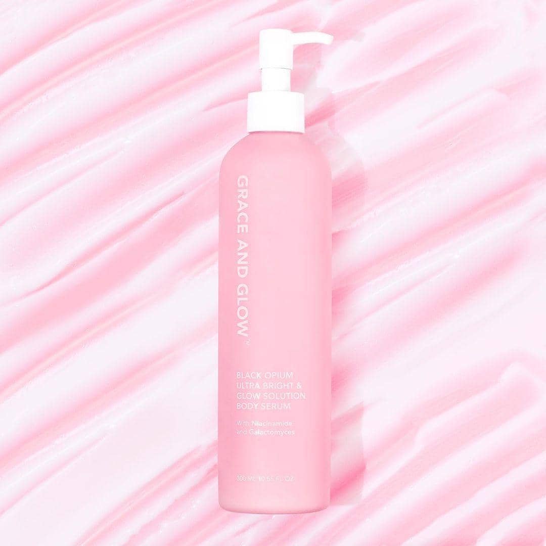 instagram.com/graceandglow.id