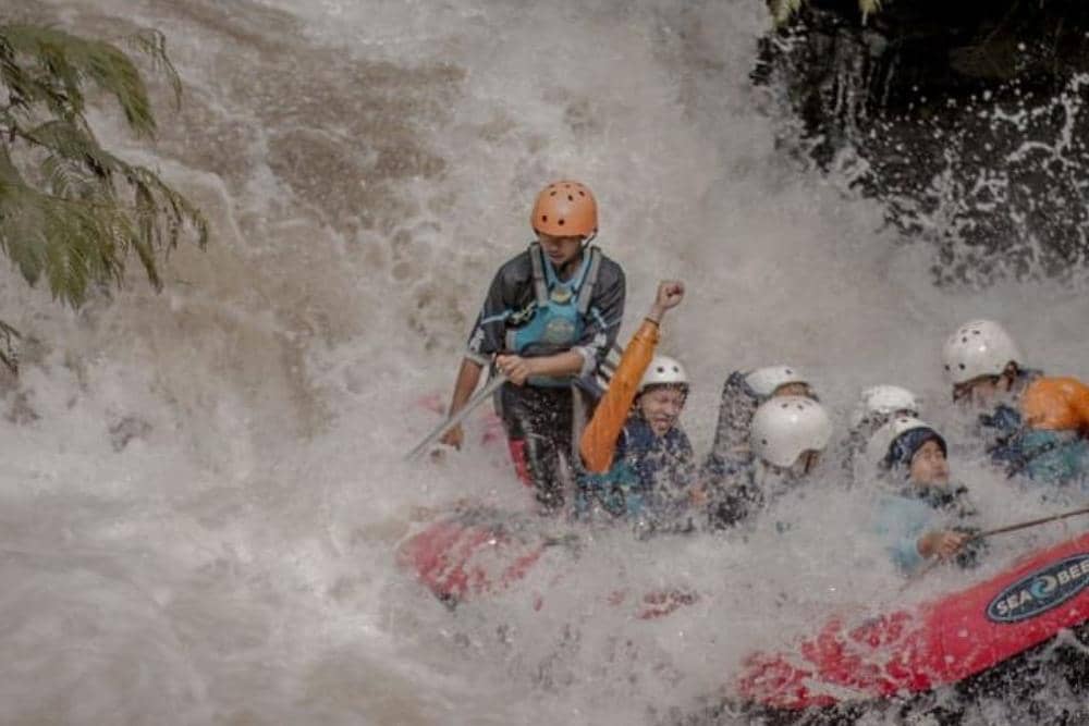 instagram.com/kampungsingkur