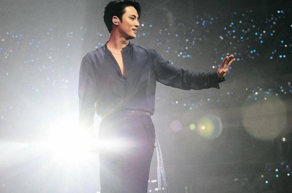 Instagram.com/min9yu_k