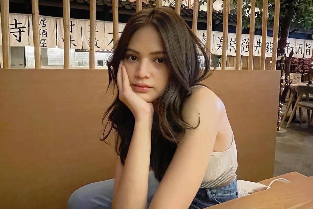 instagram.com/maudyeffrosina