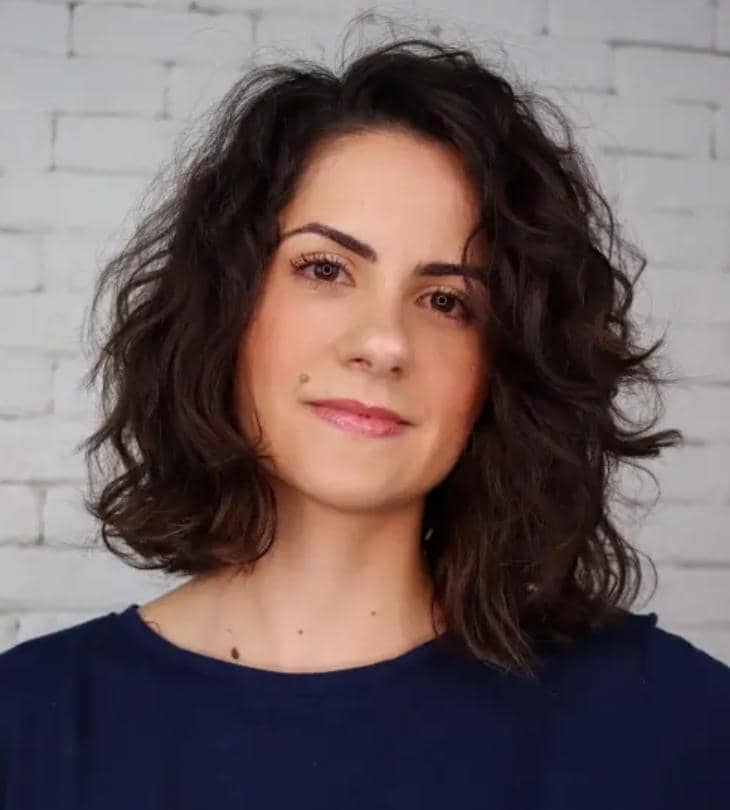 therighthairstyles.com