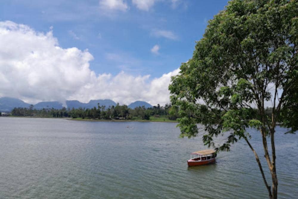 google.com/maps/Rizky