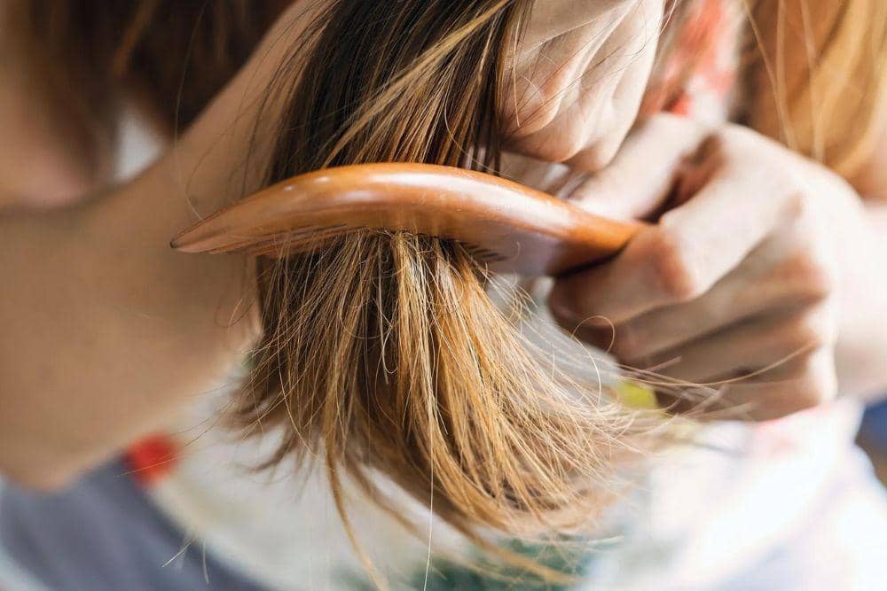 glamourmagazine.co.uk