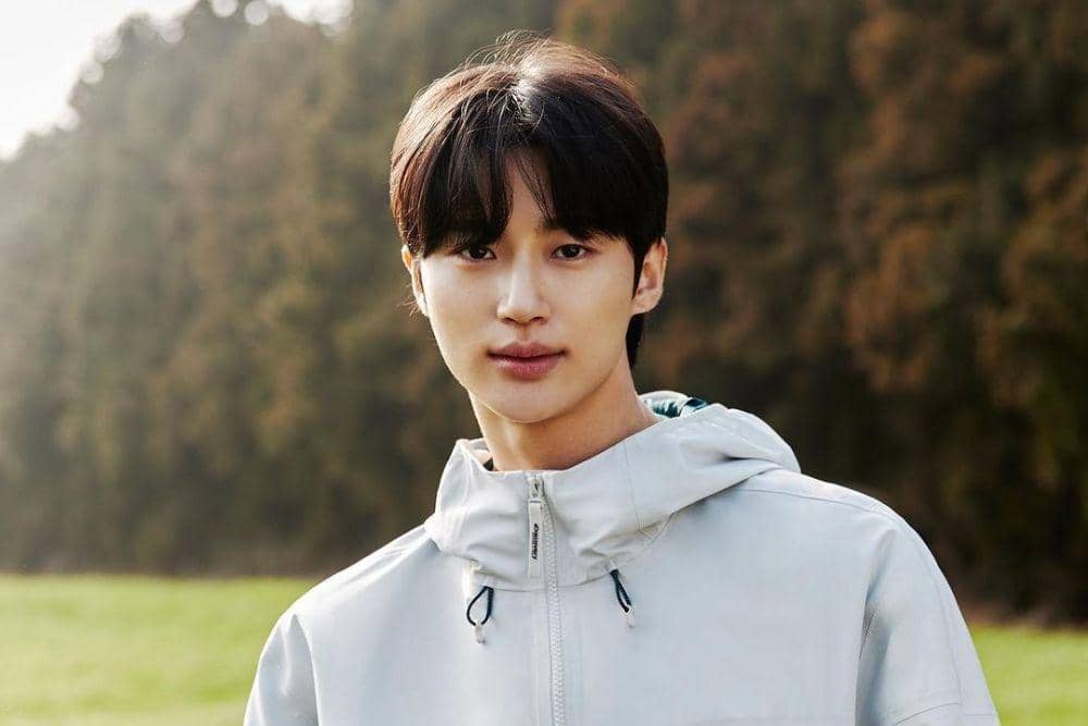 instagram.com/byeonwooseok