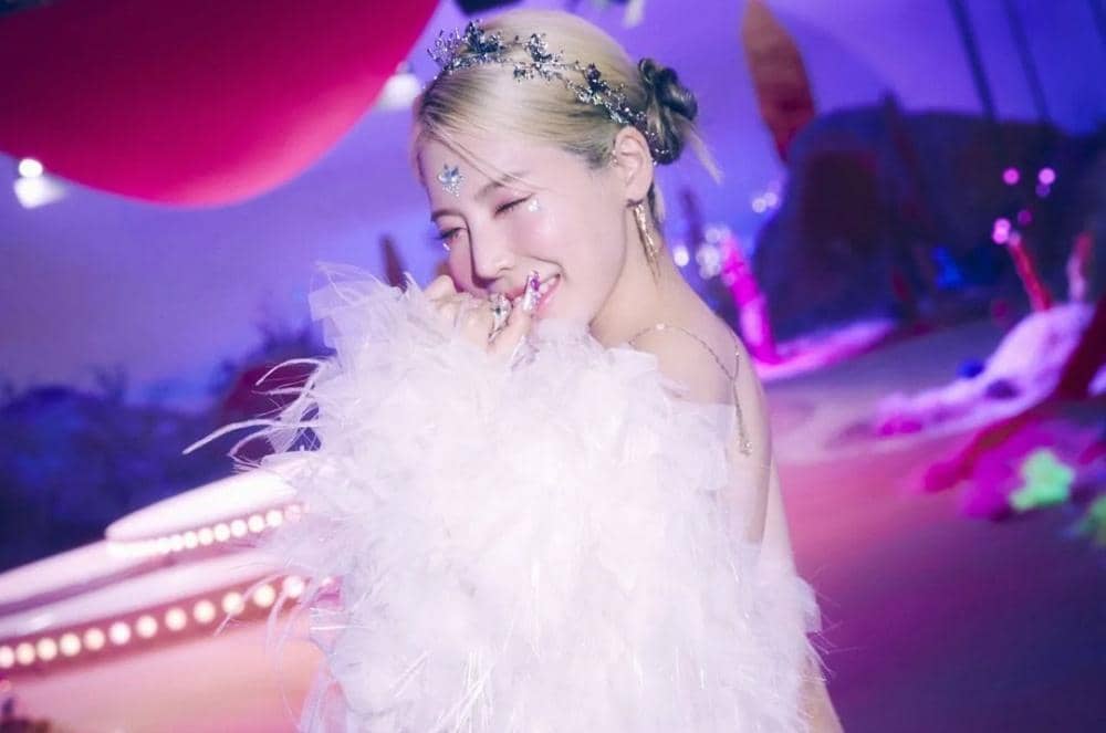 Instagtam.com/515sunnyday