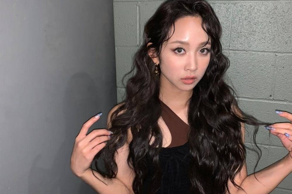 Instagram.com/secretnumber.official