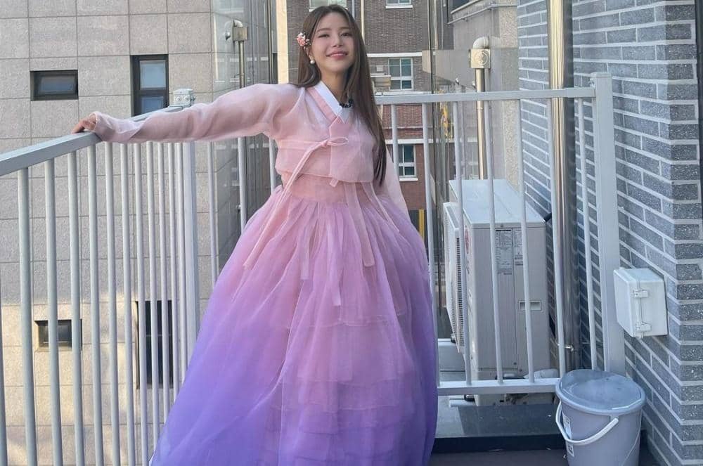 Instagram.com/solarkeem