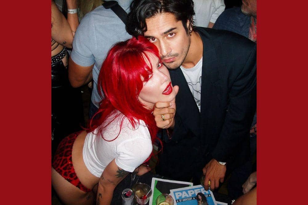 instagram.com/iamhalsey