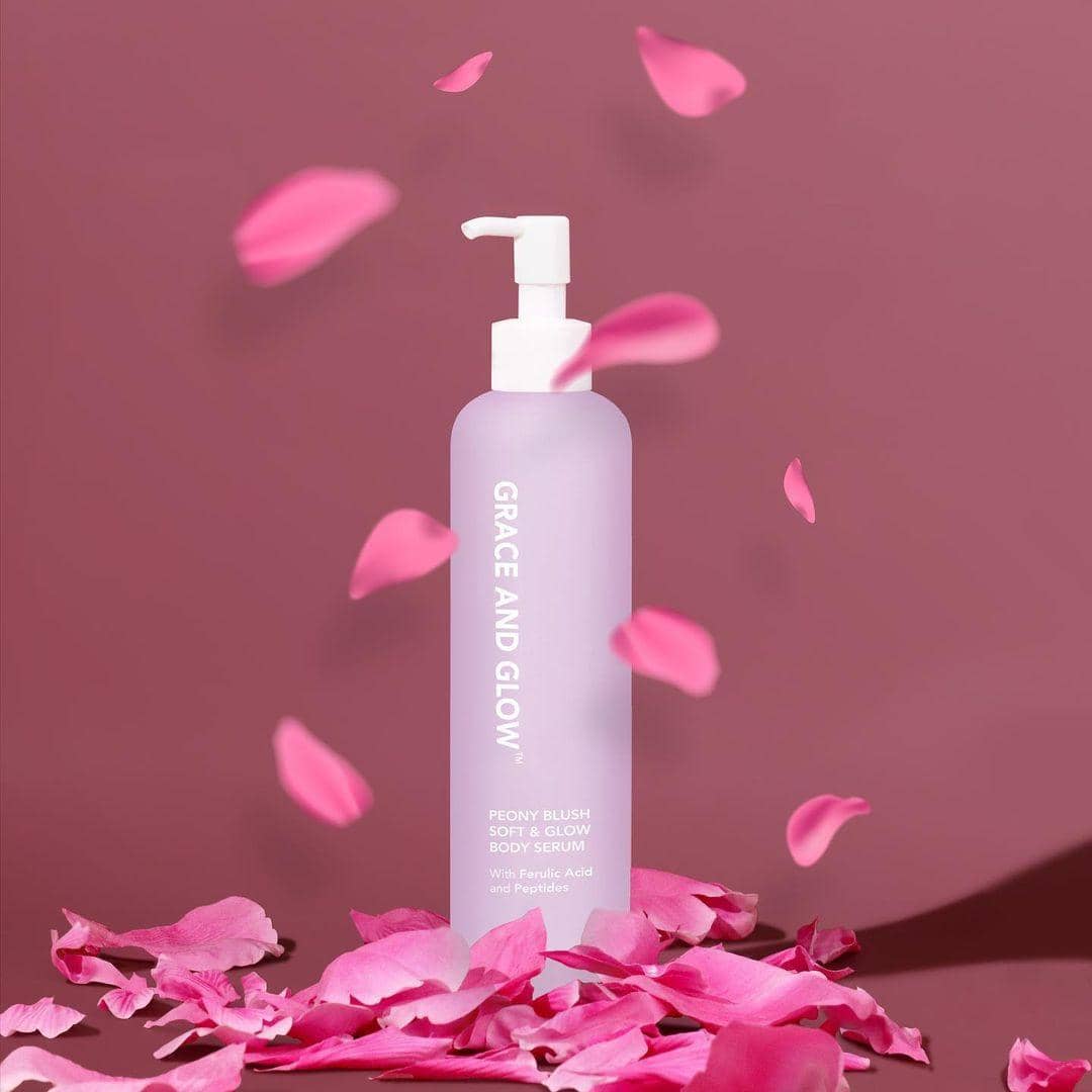 instagram.com/graceandglow.id