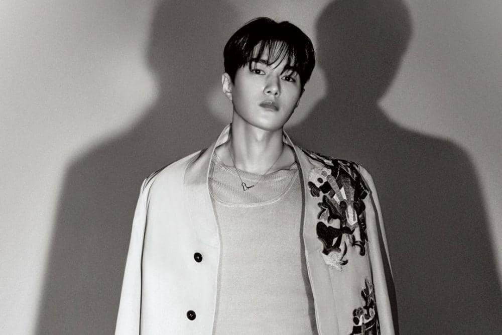 instagram.com/lkimms