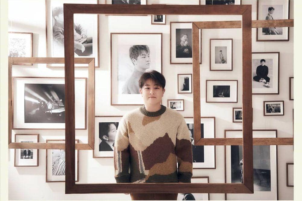 instagram.com/huhgak1020