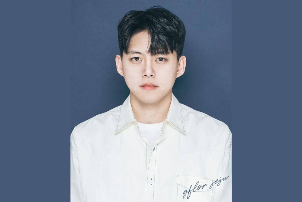 instagram.com/shinkun_dongho