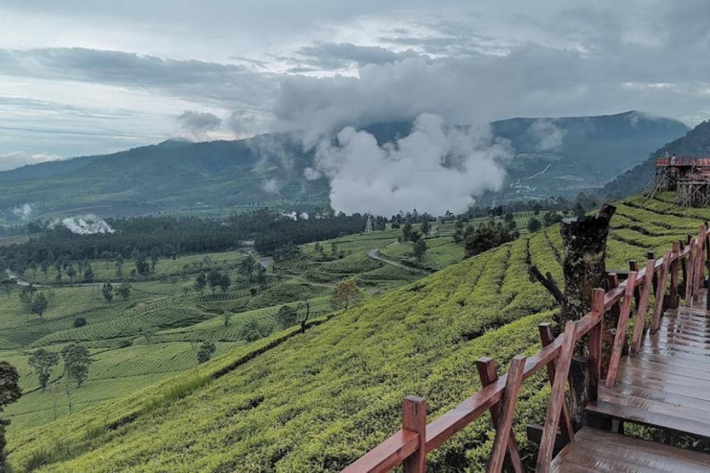 google.com/maps/Agus Arip Nur Hidayat